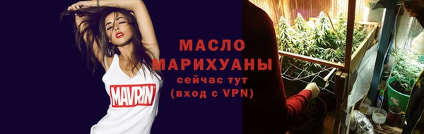 jwh Богданович