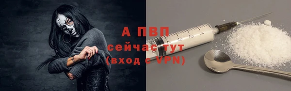 МДПВ Богородицк