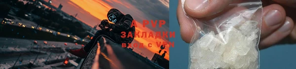 jwh Богданович