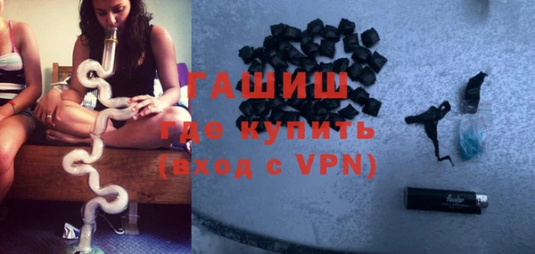 jwh Богданович