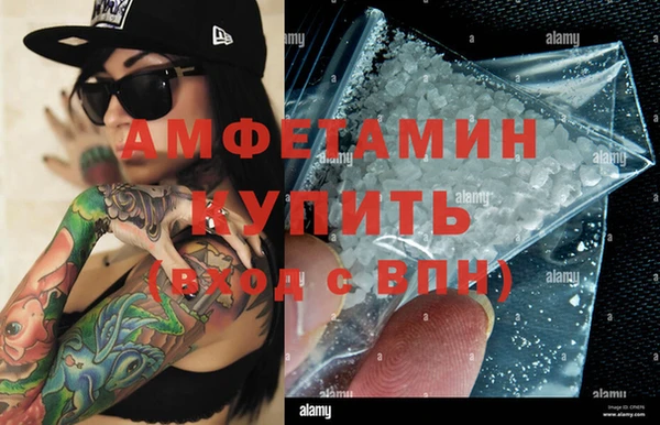 jwh Богданович