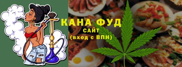jwh Богданович